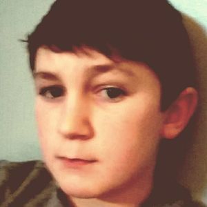 Meet your Posher, Mick